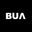 buakit.com logo